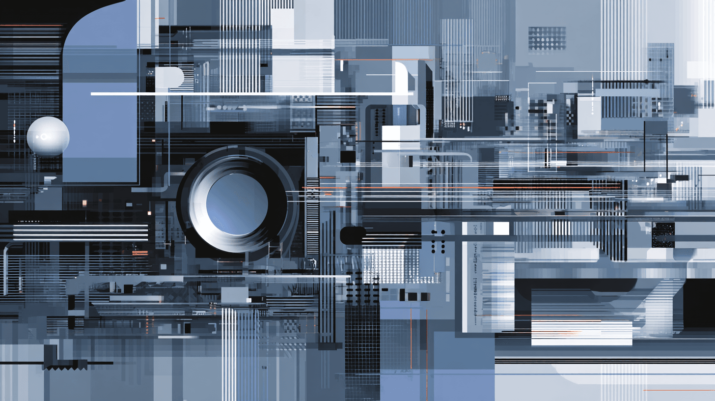 Media and entertainment content cataloging