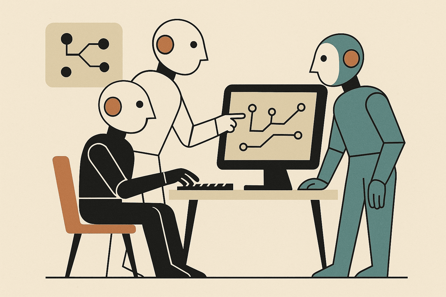 I Spent Three Weeks Using OpenClaw. Here's What I Learned.