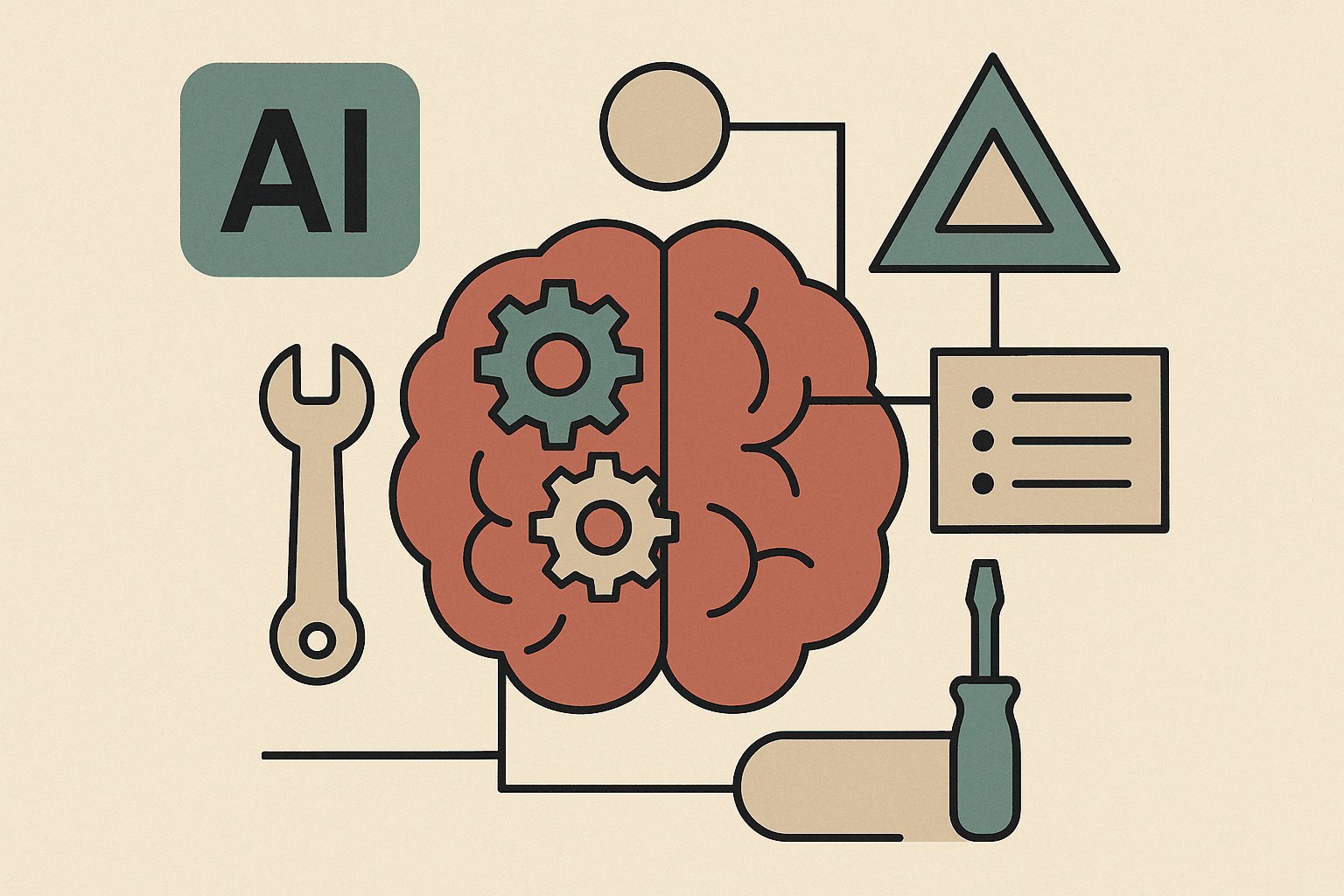 How to Give Your AI Agent Real Capabilities