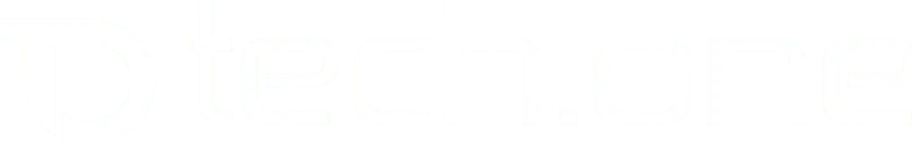Tech One Global