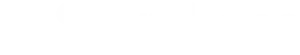 ShyftLabs